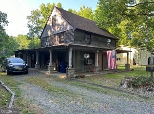 2 Old Red Lion Rd, Southampton, NJ 08088