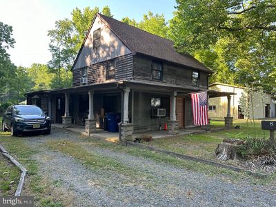 2 Old Red Lion Rd, Southampton, NJ, 08088
