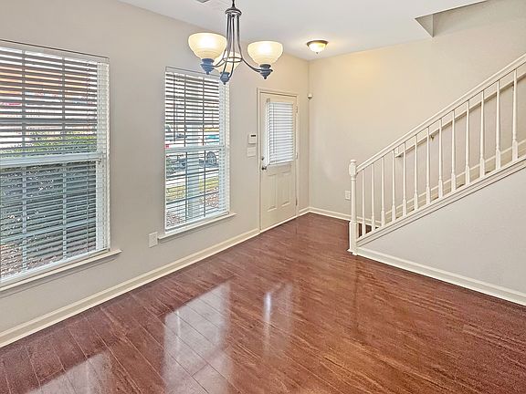 2nd image of 3385 Hidden Cove Cir