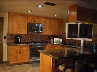 17828 Taft St, Riverside, CA 92508