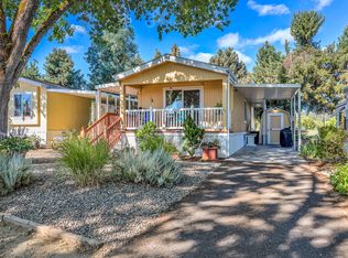 3700 Bellinger Ln SPC 39, Medford, OR 97501