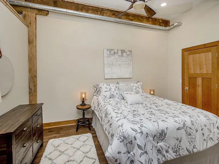 The Schurmeier Lofts — Photo 56
