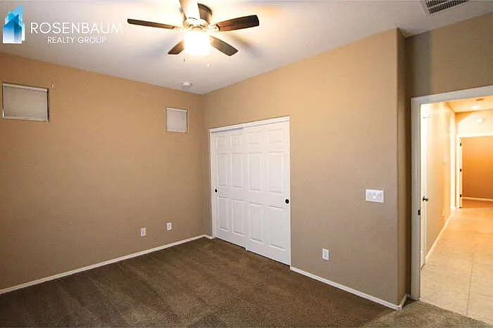 2756 E Rakestraw Ln — Photo 16