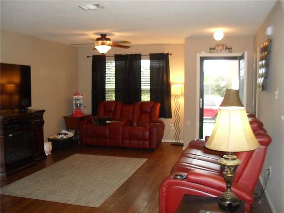 2nd image of 210 Christie Ln