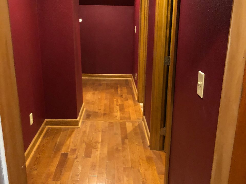 305 W Nishna Rd, Shenandoah, IA 51601 Zillow