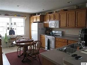 5th image of 3619 Roberts Meadows Dr S
