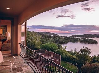 1918 Shoreview Dr, El Dorado Hills, CA 95762