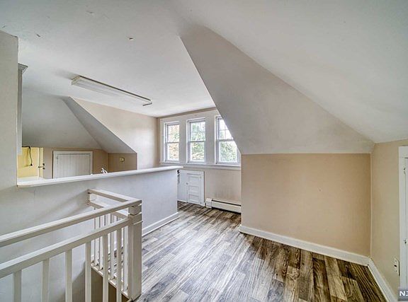 2nd image of 39 Central Ave #2