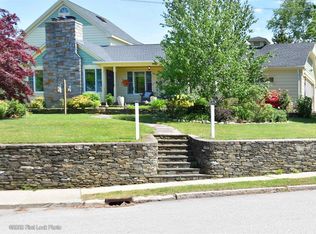 79 Summer St, Westerly, RI 02891