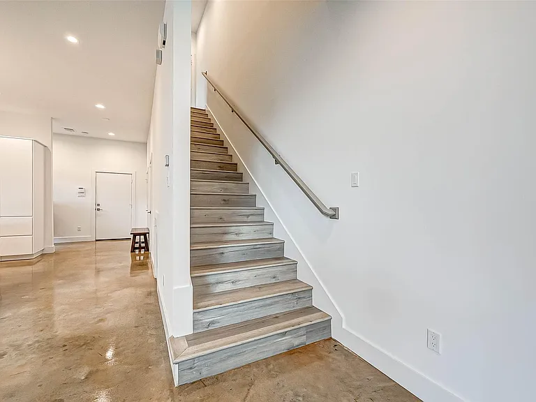 805 Dorothy St #B — Photo 14