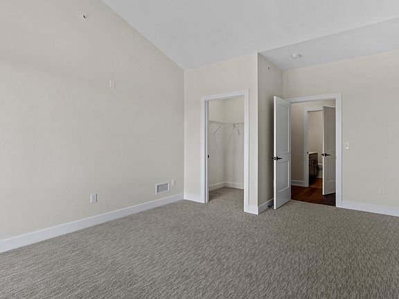 2nd image of 200 Dunnwood Green Ln #210