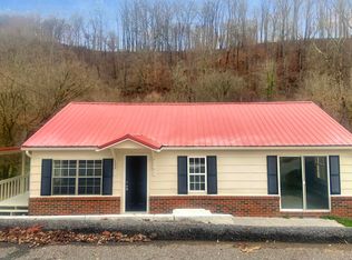 522 Sunset Dr, Athens, TN 37303