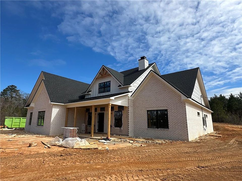 2nd image of 368 Lee Road 346