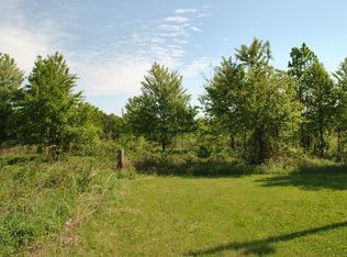 16 Upshur Dr, Enfield, NC 27823