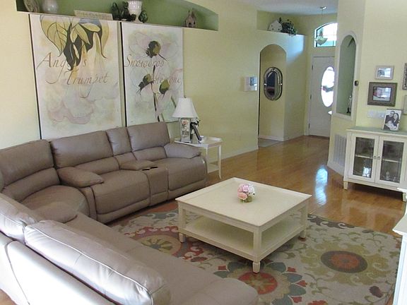 4th image of 1529 Aldridge Ln