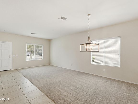 2nd image of 19382 W MADISON Street