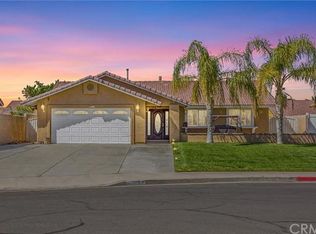 1576 Caron Ct, Perris, CA 92571