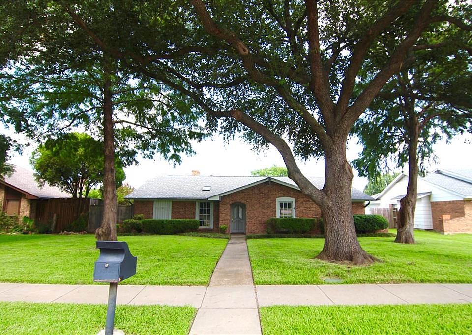 1st image of 1200 Westminster Dr