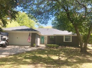 1564 E Springcrest Cir #1564, Lancaster, TX 75134