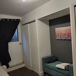 Rented by Oxford Property Group