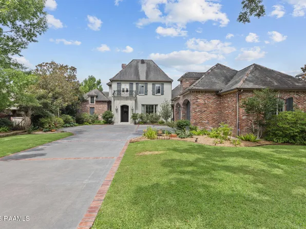 308 Princeton Woods Loop, Lafayette, LA 70508