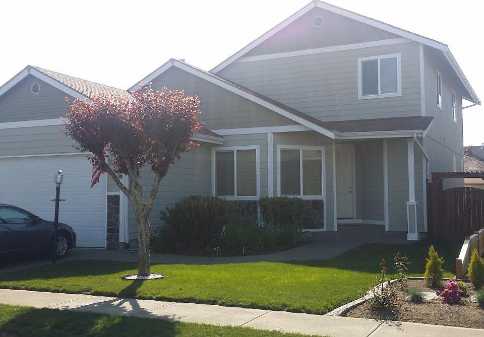 1st image of 17804 25th Avenue Ct E