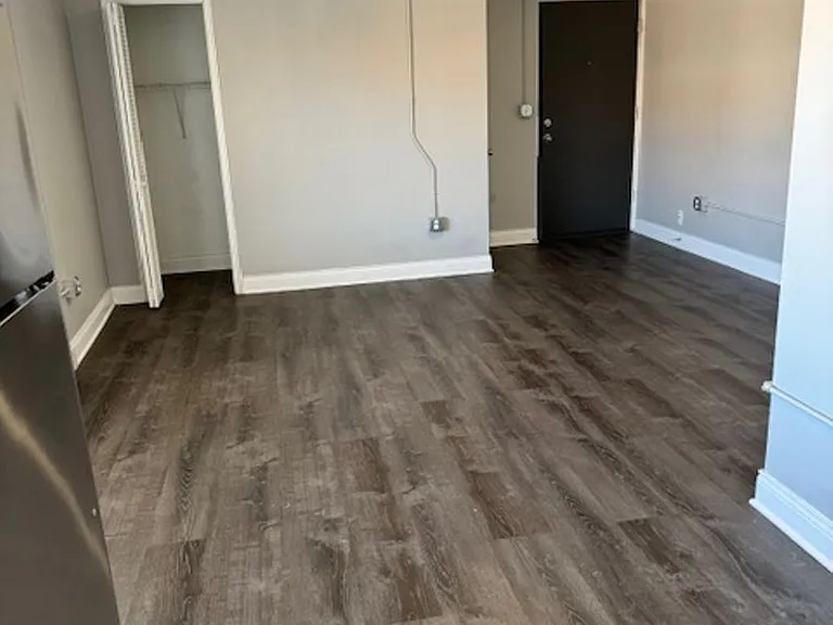Maple Commons Apartments — Photo 27