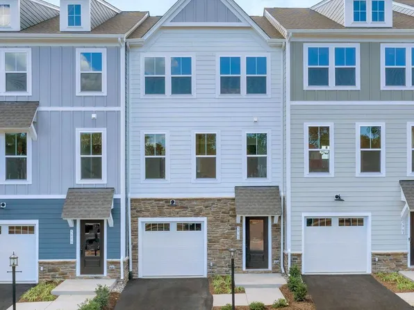 4970 Lexi Ln, Crozet, VA 22932