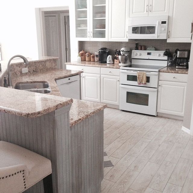 1st image of 133 Crosscove Cir
