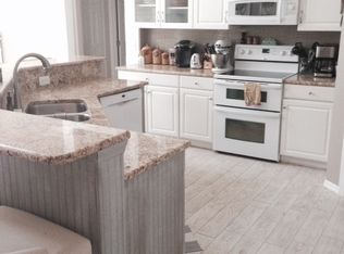 133 Crosscove Cir, Ponte Vedra Beach, FL 32082