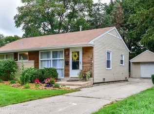 4229 Main St, Downers Grove, IL 60515