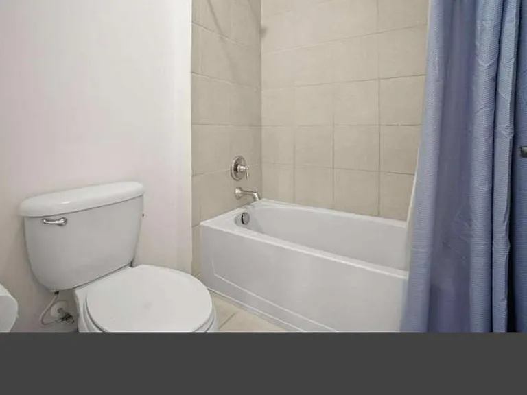 7075 Limestone Cay Rd — Photo 21
