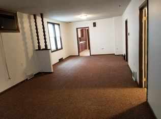 156 Longnecker St, Buffalo, NY 14206