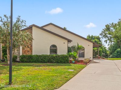 9195 Lingrove Rd, Weeki Wachee, FL, 34613
