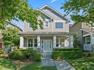919 67th St SE #26, Auburn, WA