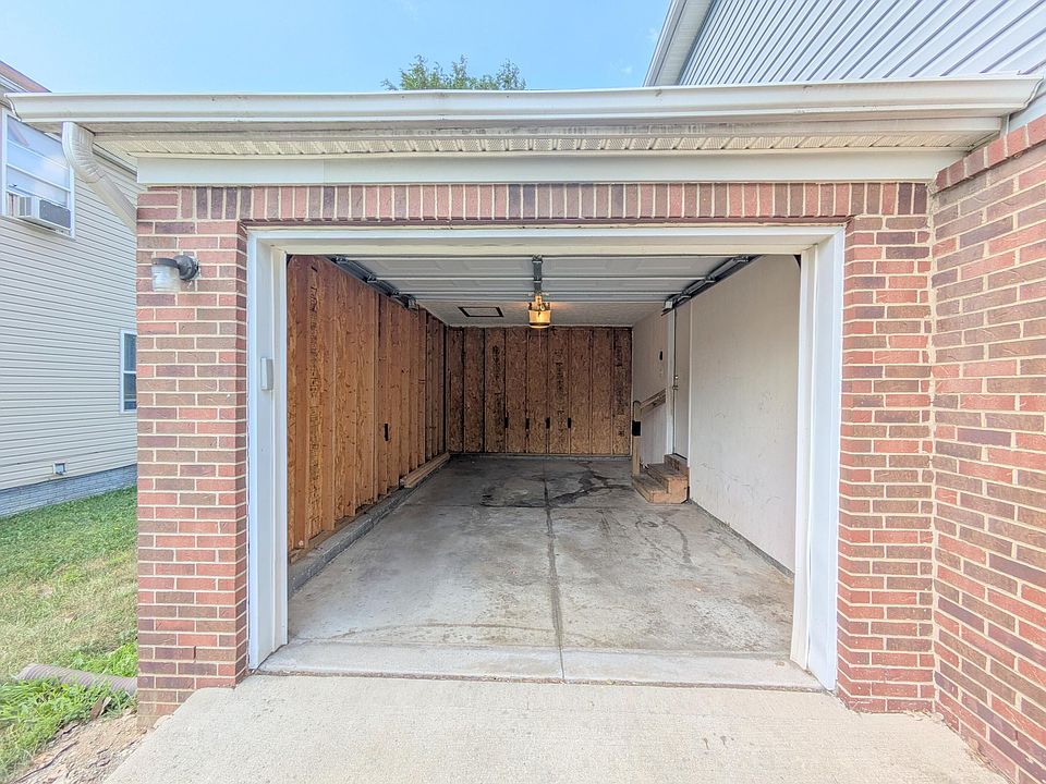 3961 15th St, photo 18