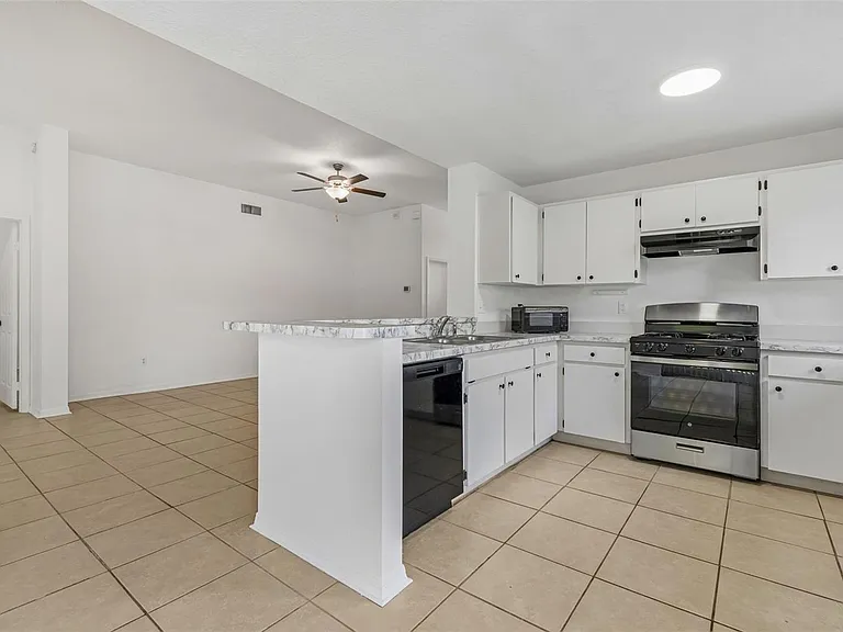 1103 Standing Reed Pl — Photo 11