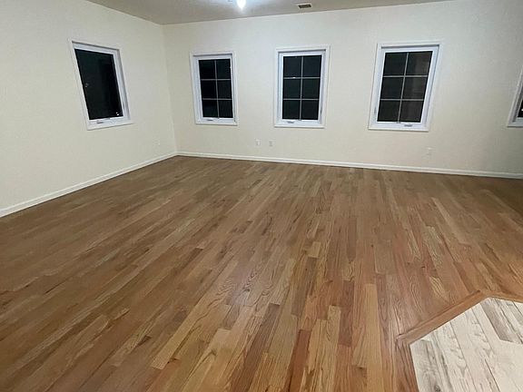 3rd image of 65 Osborn Ave #2