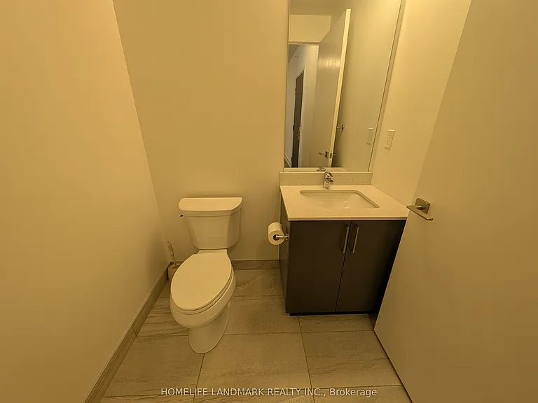 268 Buchanan Dr #216W — Photo 8