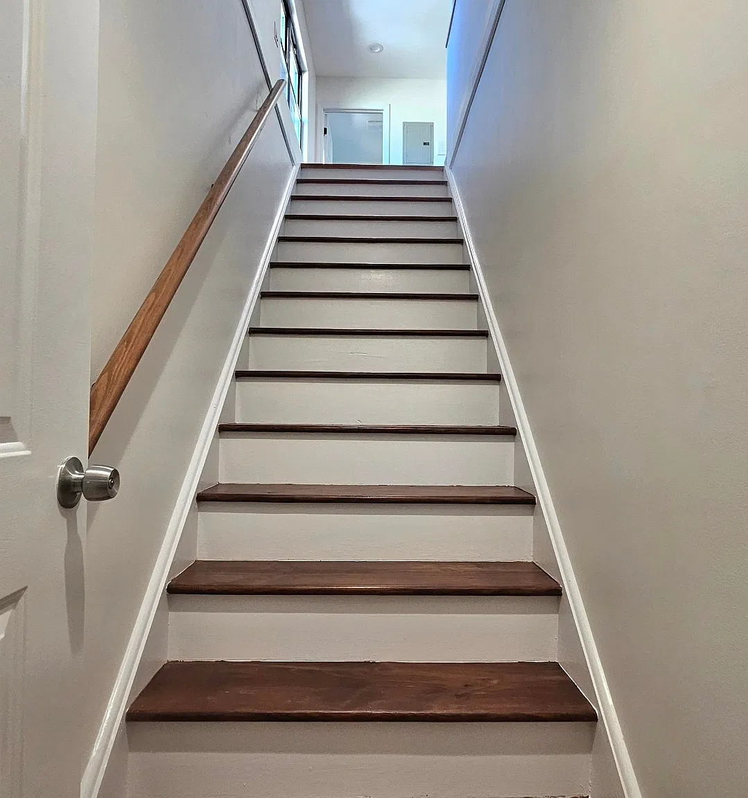3 bed, $2,850 — Photo 3
