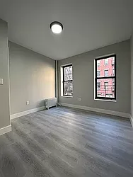 Rented by Peter R. Hungerford, LREB