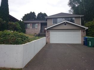 2817 34th Ave W, Seattle, WA 98199