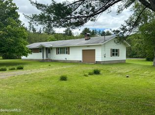 4283 Ccrt #9, New Lebanon, NY 12125