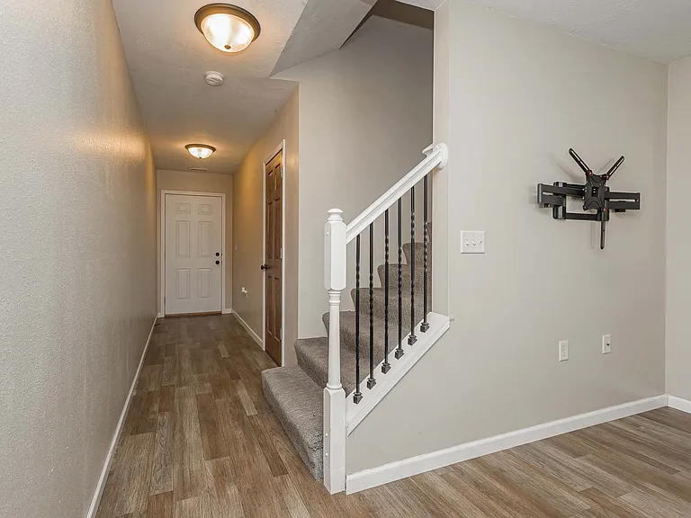 5701 S Bahnson Ave #3 — Photo 3