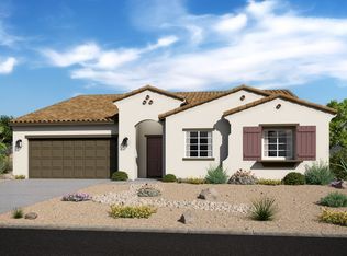 46137 W Mountain View Rd, Maricopa, AZ 85139