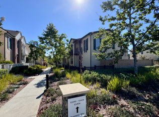 13390 Plumeria Way, San Diego, CA 92130