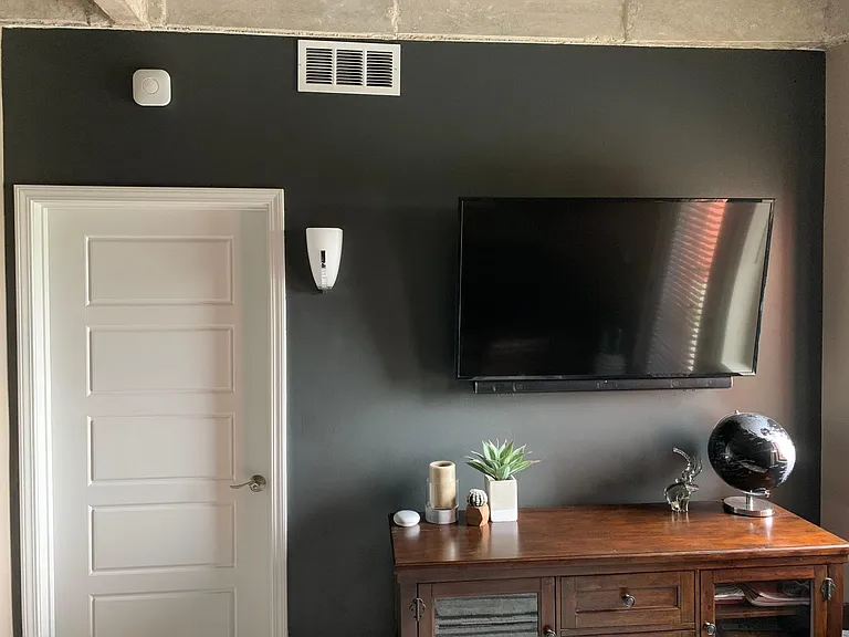 2980 Baltimore Ave #2203 — Photo 7