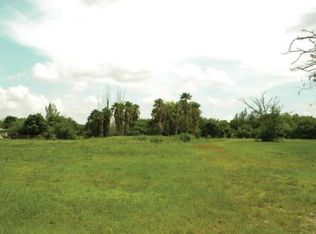 18211 SW 48th St, Fort Lauderdale, FL 33331