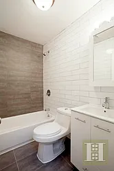 Rented by The PSN Group