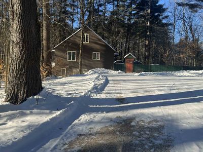 4 Brookwood Drive, Ossipee, NH, 03864